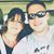Bob N Sheena Poth's profile image