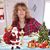 Beverly Dangelo's profile image