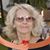 Sharon Scroggins Beason's profile image