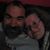Windyrose Lynn Corrado's profile image