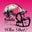 Pearlie Phillips's profile image