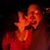 John Gray's profile image