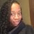 LaTreace Aray Williams's profile image