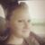 Stephanie Goss's profile image