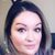 Jackie Martinez's profile image