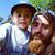 Javier Leon's profile image