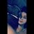 Maggie DeLeon's profile image