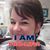 Renee Scallan Bingham's profile image