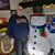 Mike Milam's profile image