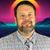 Clay Dempsey's profile image