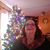 Bonnie L. Saleeby's profile image