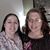 Twila Stukins's profile image