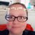 Darleen Hirtz's profile image