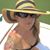 Vicki Schleede's profile image