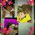 Mochy Roojass's profile image