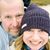 Tim Knoblauch's profile image