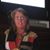 Cindy Hilliard Reece's profile image