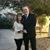 Kristine Lombardo's profile image