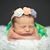 Denise Hartmann-Echterling's profile image
