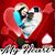 Linda Smith's profile image
