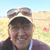 Cindy Olson's profile image