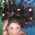 Diane Muñoz's profile image