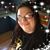 Kara Staffieri-Fausnaught's profile image