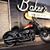Denis Baker's profile image