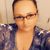 Tina Wyndham's profile image