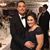 Karleigh Sugden's profile image