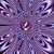 Jason Martin's profile image