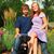 Brittany Schreck's profile image