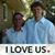 Tom Percival's profile image