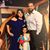 Patti Ann Mazzella's profile image