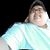 Gabe Hern's profile image