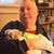 Mike Abner's profile image