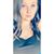 Bethany Reid's profile image
