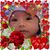 Vickie K. Burnett's profile image