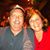 Linda Taylor's profile image