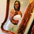 Colleen Gadson's profile image