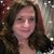 Debbie W. Noel's profile image