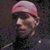Raymond Philip Pe's profile image