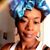 Lanacy Jones's profile image