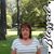 Nancy Mericle's profile image