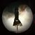 Michelle Escamilla's profile image