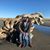 Natalia Chubat's profile image