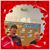 Sharon Hudson's profile image