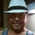 Jose Torres's profile image
