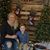 Kristi Kantola Harris's profile image