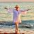 Nancy Foulke's profile image